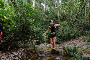 BIB: 
                            <button type="button" onclick="openModal(22349803)" class="btn btn-primary btn-sm float-right btn-popup" data-toggle="modal" data-target=".modal-high-quality">
                        <i class="fas fa-shopping-cart"></i> Add to Cart
                    </button>
                                            <button type="button" onclick="isThisMe(22349803, true)" class="btn btn-success btn-sm float-right btn-popup btn-isme hidden" data-toggle="tooltip" data-placement="bottom" title="นี่คือรูปของคุณใช่ไหม คลิกที่นี่เพื่อเอาเข้าอัลบั้ม">
                        <i class="fas fa-plus"></i> Add to album
                    </button>
                    <button type="button" onclick="isThisMe(22349803, false)" class="btn btn-warning btn-sm float-right btn-popup btn-isnotme hidden">
                        <i class="fas fa-ban"></i> Remove from album
                    </button>